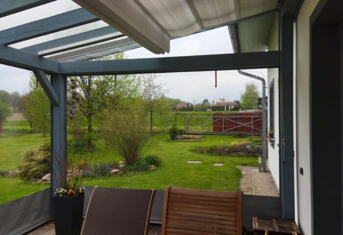 Pracujeme pro vás: Nové reference a optimalizace webu!