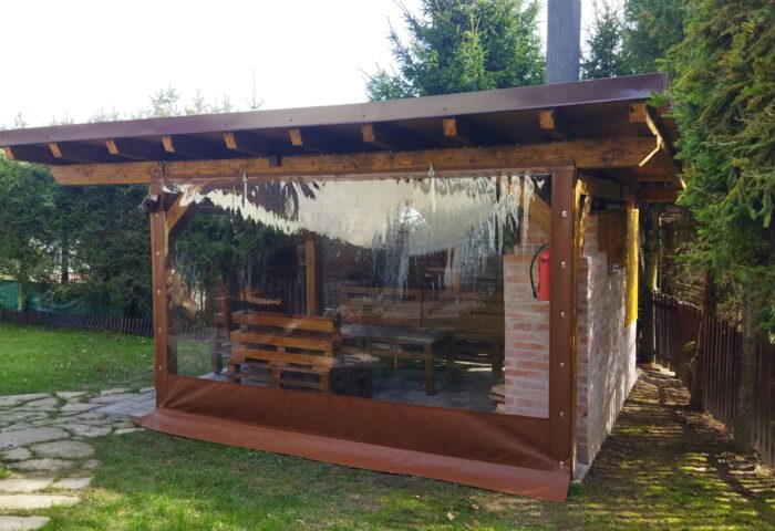 Reference od spokojených klientů z celé ČR