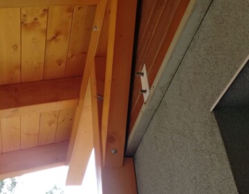 Pergola
