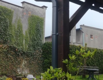 Pergola
